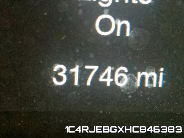 1C4RJEBGXHC846383 фото 6