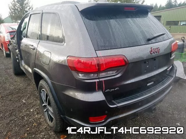 1C4RJFLT4HC692920 фото 4
