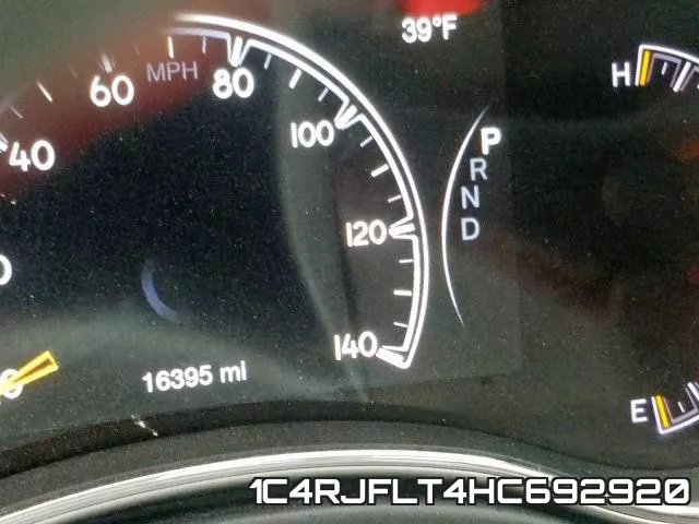 1C4RJFLT4HC692920 фото 8