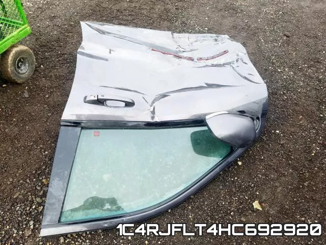 1C4RJFLT4HC692920 фото 9