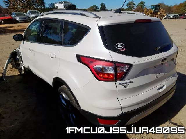 1FMCU0J95JUA48095 фото 2
