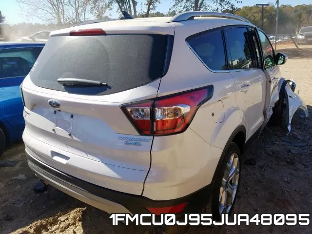 1FMCU0J95JUA48095 фото 3