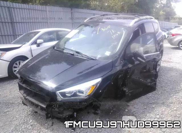1FMCU9J97HUD99962 фото 3