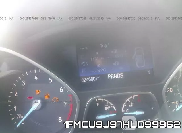 1FMCU9J97HUD99962 фото 8