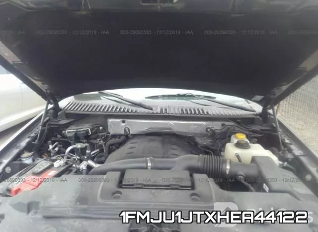 1FMJU1JTXHEA44122 фото 2
