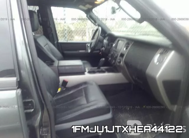 1FMJU1JTXHEA44122 фото 6