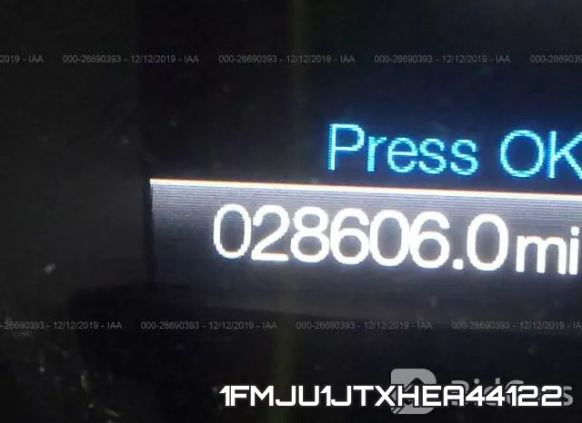 1FMJU1JTXHEA44122 фото 8