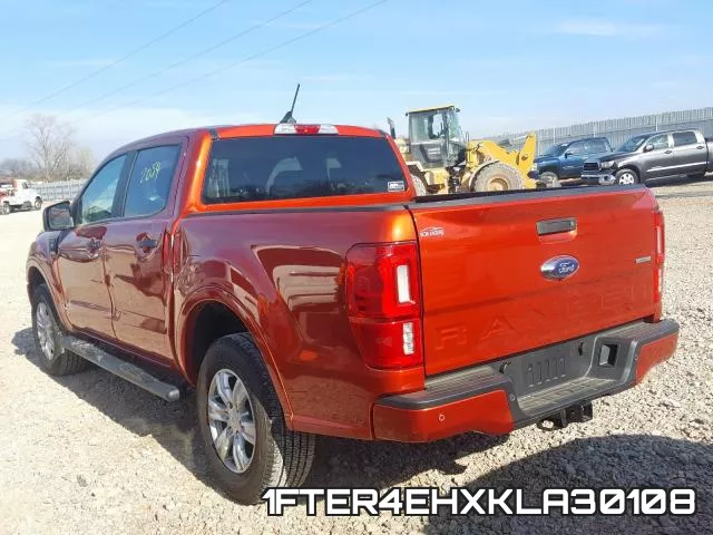 1FTER4EHXKLA30108 фото 4
