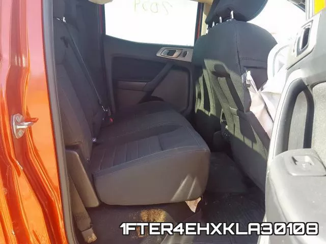 1FTER4EHXKLA30108 фото 7