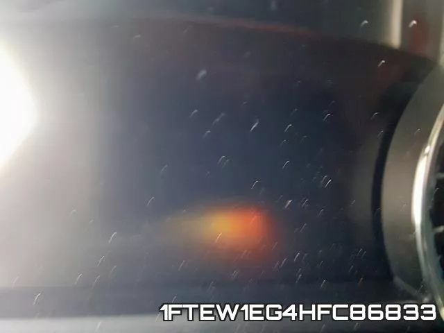 1FTEW1EG4HFC86833 фото 9
