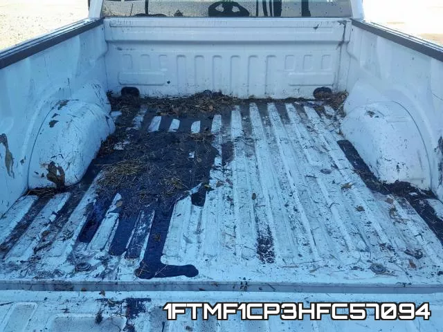 1FTMF1CP3HFC57094 фото 7