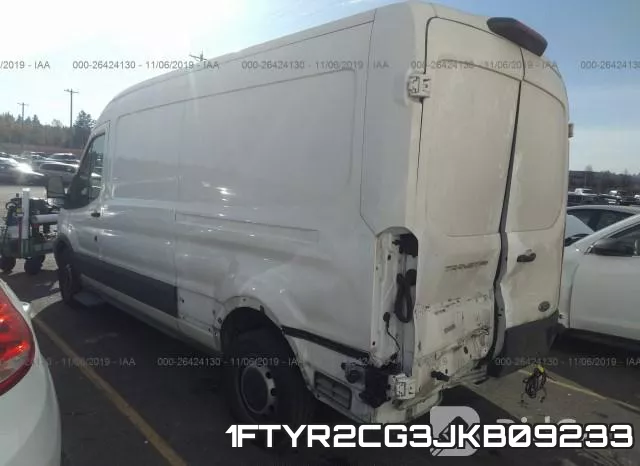 1FTYR2CG3JKB09233 фото 3