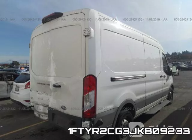 1FTYR2CG3JKB09233 фото 4