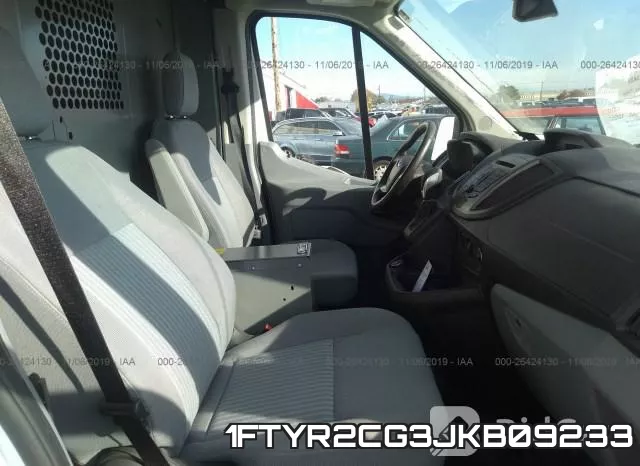 1FTYR2CG3JKB09233 фото 5