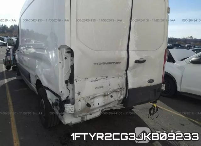 1FTYR2CG3JKB09233 фото 6