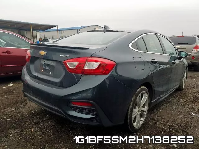1G1BF5SM2H7138252 фото 4