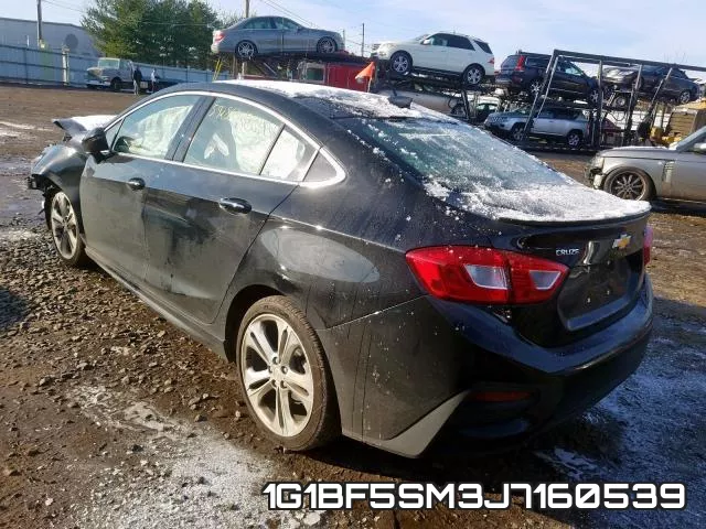 1G1BF5SM3J7160539 фото 4