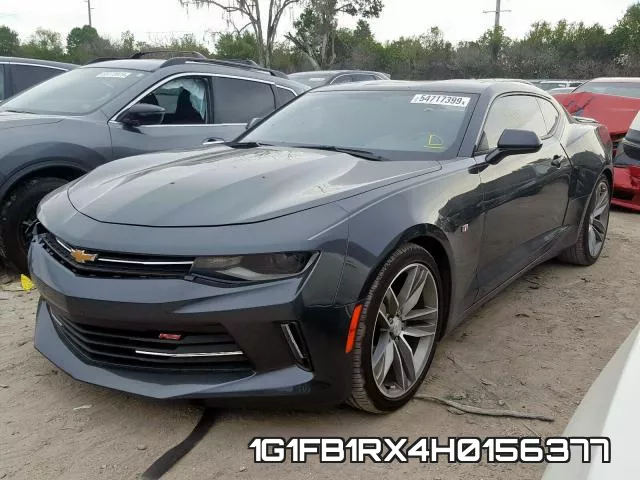 1G1FB1RX4H0156377 фото 3