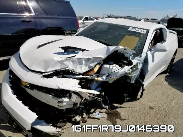 1G1FF1R79J0146390 фото 2