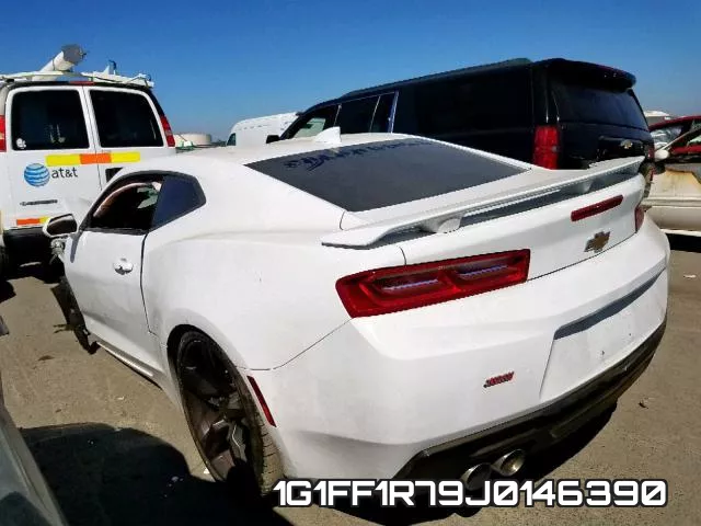 1G1FF1R79J0146390 фото 3