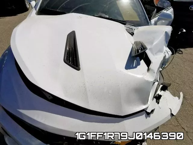 1G1FF1R79J0146390 фото 7