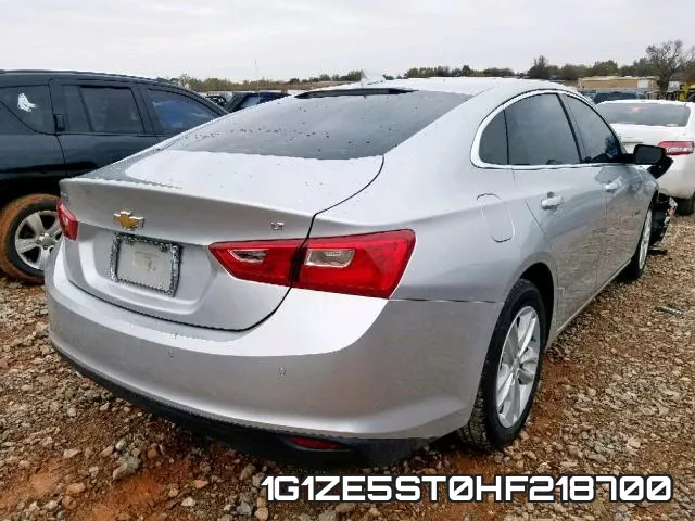 1G1ZE5ST0HF218700 фото 4