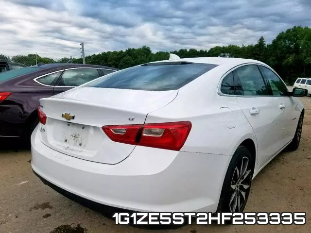 1G1ZE5ST2HF253335 фото 4