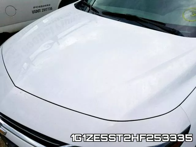 1G1ZE5ST2HF253335 фото 8