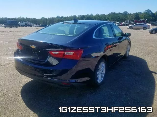 1G1ZE5ST3HF256163 фото 3