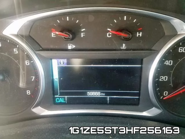 1G1ZE5ST3HF256163 фото 7