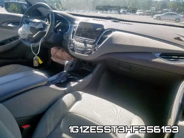 1G1ZE5ST3HF256163 фото 8