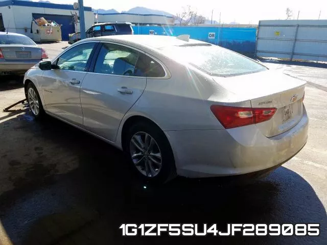 1G1ZF5SU4JF289085 фото 4