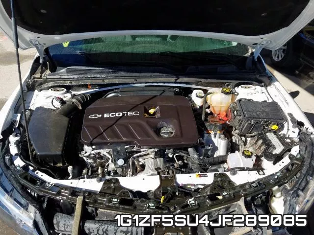1G1ZF5SU4JF289085 фото 7