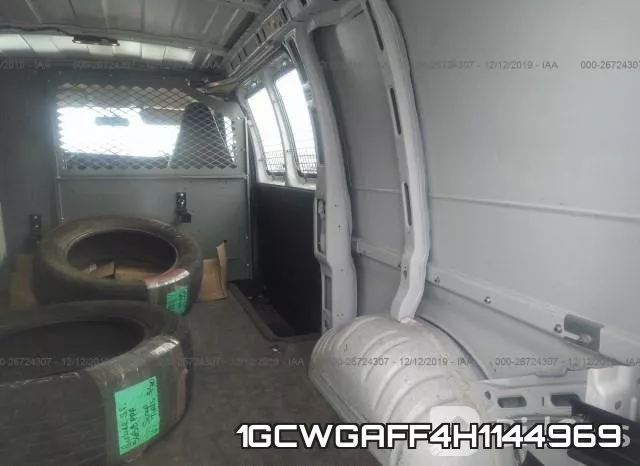 1GCWGAFF4H1144969 фото 8