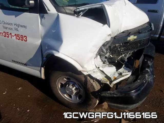 1GCWGAFG1J1166166 фото 6