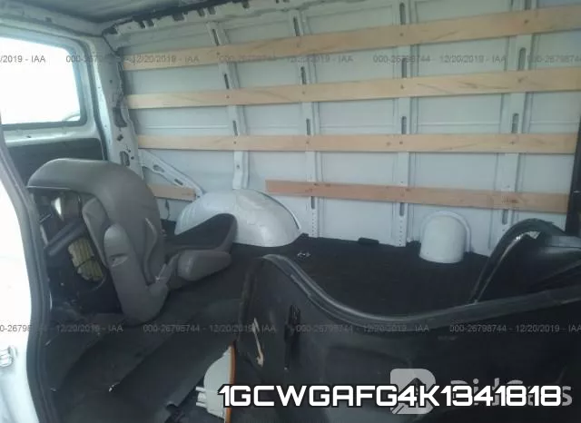 1GCWGAFG4K1341818 фото 4
