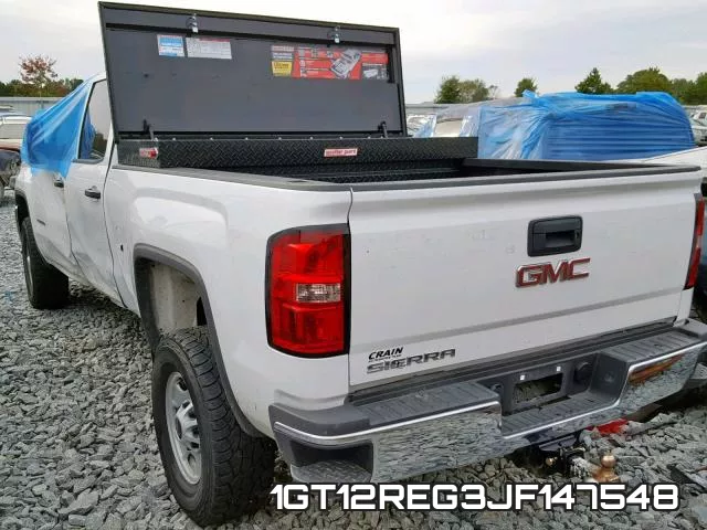 1GT12REG3JF147548 фото 3