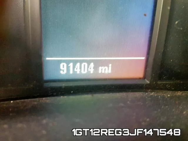 1GT12REG3JF147548 фото 5