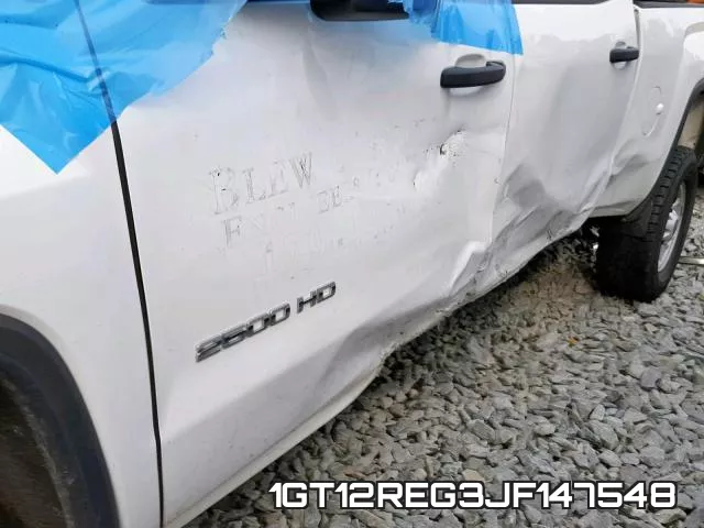 1GT12REG3JF147548 фото 6