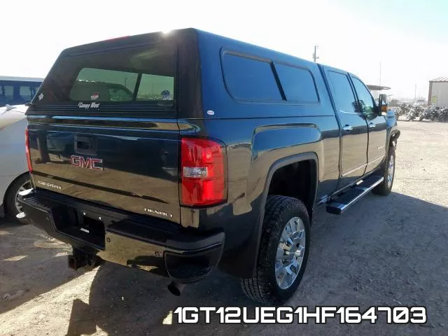 1GT12UEG1HF164703 фото 5