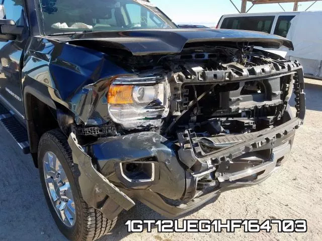 1GT12UEG1HF164703 фото 10