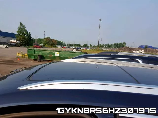 1GYKNBRS6HZ307975 фото 10