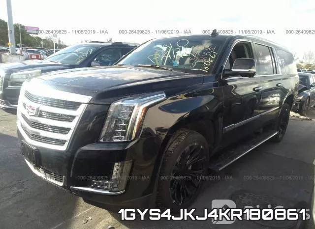1GYS4JKJ4KR180861 фото 3