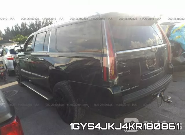 1GYS4JKJ4KR180861 фото 4