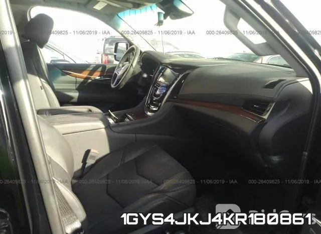 1GYS4JKJ4KR180861 фото 6
