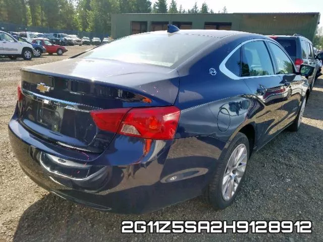 2G11Z5SA2H9128912 фото 4