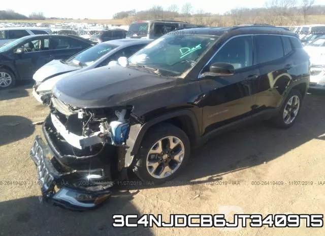 3C4NJDCB6JT340975 фото 3