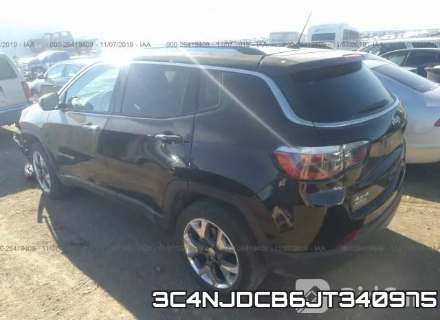 3C4NJDCB6JT340975 фото 4