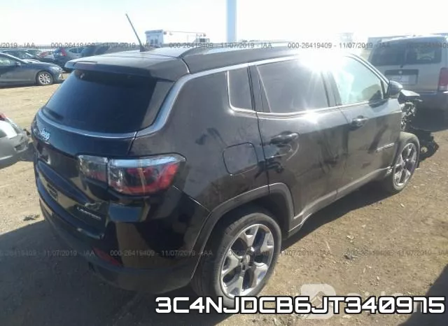 3C4NJDCB6JT340975 фото 5