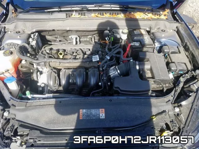 3FA6P0H72JR113057 фото 7